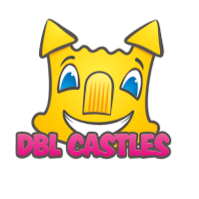 DBL CASTLES 1066305 Image 4
